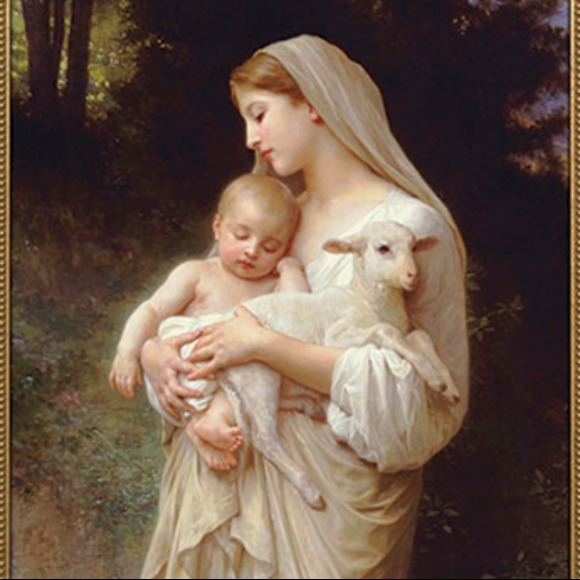 Meet your Posher, Posh - Picture 1 of 1